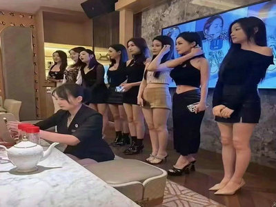 宁德酒吧招聘